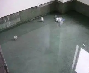 金牛卫生间测漏水哪家好